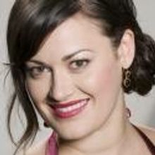 Ashley Brown, John Cudia, Jenn Gambatese and More Set for OKLAHOMA! at Lyric Opera…