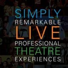 TheatreSquared's A CHRISTMAS CAROL Begins 12/5