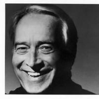 Italian Conductor, Bruno Bartoletti, Dies at 86