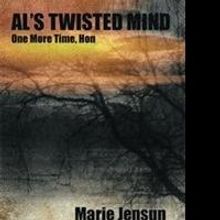 'Al's Twisted Mind' Reveals Story About a Woman's Treacherous Marriage