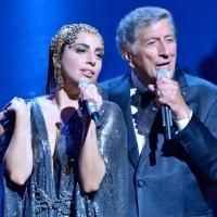 But, Wait! What's On TV Tonight? Fri, Oct. 24th: Tony & Gaga Get CHEEK TO CHEEK