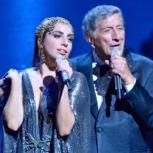 But, Wait! What's On TV Tonight? Fri, Oct. 24th: Tony & Gaga Get CHEEK TO CHEEK