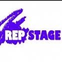 MARY ROSE Continues Rep Stage's 20th Anniversary Season, Now thru 11/18