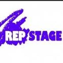 MARY ROSE Continues Rep Stage's 20th Anniversary Season, 10/31-11/18