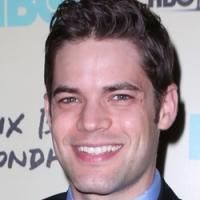 Breaking News: Jeremy Jordan and Laura Michelle Kelly to Lead FINDING NEVERLAND…