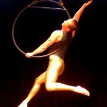 Photo Flash: Coronado Playhouse's CARNIVAL!, Running 6/28-8/4