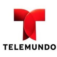 Telemundo's AL ROJO VIVO CON MARIA CELEST Tops Timeslot This Week