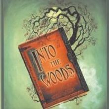 NFCT Opens INTO THE WOODS Today