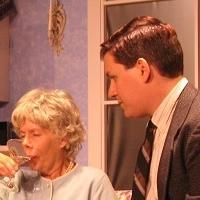 BWW Reviews: Neil Simon's BAREFOOT IN THE PARK Entertains on the Hanover Stage Photo