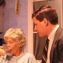 BWW Reviews: Neil Simon's BAREFOOT IN THE PARK Entertains on the Hanover Stage
