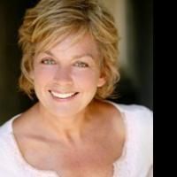 Tony Winner Michele Pawk to Star in OUT OF ORBIT Staged Reading at Wagner College…