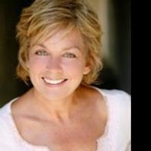 Tony Winner Michele Pawk to Star in OUT OF ORBIT Staged Reading at Wagner College…