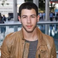 Nick Jonas Joins FOX's New Comedy-Horror Series SCREAM QUEENS