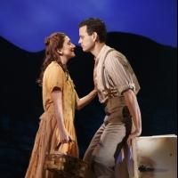 Review Roundup: Steve Martin and Edie Brickell's BRIGHT STAR