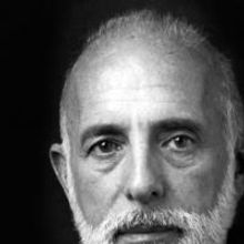 BWW Reviews: NYC Ballet Presents Jerome Robbins's Thrilling Choreography