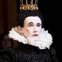 TWELFTH NIGHT & RICHARD III with Mark Rylance Opens Tonight on Broadway