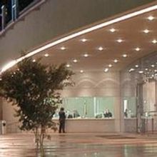 SCR Announces Summer Events