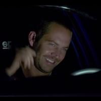 VIDEO: First Look - Paul Walker & More in Official Trailer for FURIOUS 7