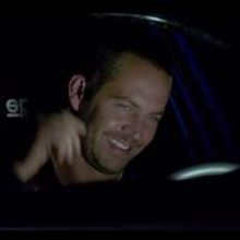 VIDEO: First Look - Paul Walker & More in Official Trailer for FURIOUS 7
