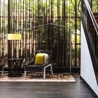 Westchester Hotel Package Invites Guests to Explore the Mysteries of Sleepy Hollow