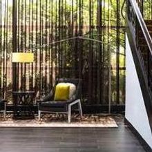 Westchester Hotel Package Invites Guests to Explore the Mysteries of Sleepy Hollow