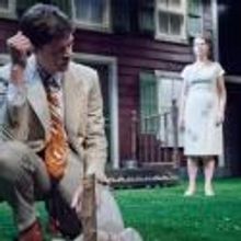 BWW Reviews: Keegan Theatre’s ALL MY SONS – Compelling Drama, Strong Acting