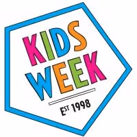 Kids Week Returns Today with Free Tickets to 36 Shows for Children