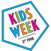 Kids Week Returns Today with Free Tickets to 36 Shows for Children
