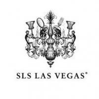 SLS Las Vegas Hotel & Casino Opens Room Reservations, Debuts New Website