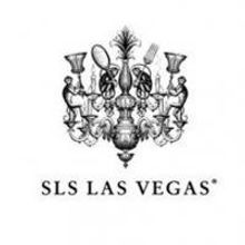 SLS Las Vegas Hotel & Casino Opens Room Reservations, Debuts New Website
