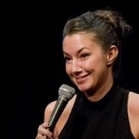 Stand Up and Take Your Clothes Off! Moves to The Kraine Theater 12/1 at 9pm