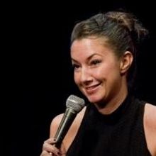 Stand Up and Take Your Clothes Off! Moves to The Kraine Theater 12/1 at 9pm