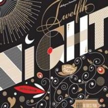 Shakespeare Festival Announces Dining for TWELFTH NIGHT