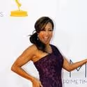 Photo Coverage: 2012 Emmys Red Carpet - Part 3