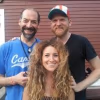 BWW Exclusive: NTI Alumni Company - The Debate Society