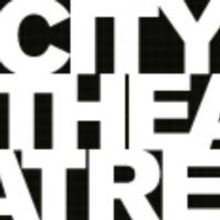 City Theatre Announces Four Original Plays Set for MOMENTUM