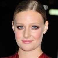INDIAN INK's Romola Garai to Star in Shakespeare's MEASURE FOR MEASURE at the Young…