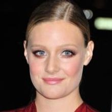 INDIAN INK's Romola Garai Stars in Shakespeare's MEASURE FOR MEASURE, Beginning…