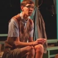 Photo Flash: University of Texas' THE BEAUTIFUL PEOPLE, Now Playing