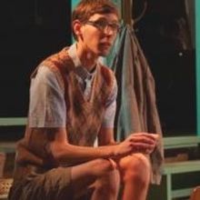 Photo Flash: University of Texas' THE BEAUTIFUL PEOPLE, Now Playing