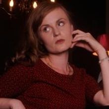 LAST ROUNDS Returns to Alexander Bar Upstairs Theatre from 6 November