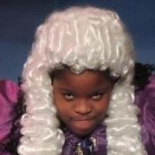 CCT's YouTheatre Company Presents THE TRIAL OF THE BIG BAD WOLF This Weekend