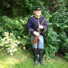 Peninsula Players' BUTLER Hosts Speaker Joe Knaapen for Pre-Show Seminar Tonight