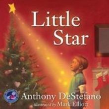 'Little Star' Reveals True Meaning of Christmas