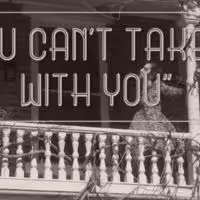 Imagination Theatre Releases Video Preview for YOU CAN'T TAKE IT WITH YOU, 3/28-4/19