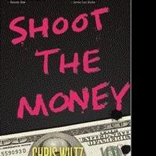 Christine Wiltz Receives the Prestigious Louisiana Writer Award for 2013