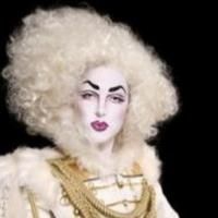 BWW Review: A Disappointing Dose Of Reality! Prince Poppycock, Frenchie Davis and…