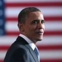 Twitter Watch: Broadway Tweets for Obama's Victory!