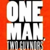 ONE MAN, TWO GUVNORS Extends at Arts Centre Melbourne Through 6/29