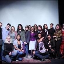 IASNY to Present NEW YORK WITH AN ACCENT at Nuyorican Poets Café, 3/13
